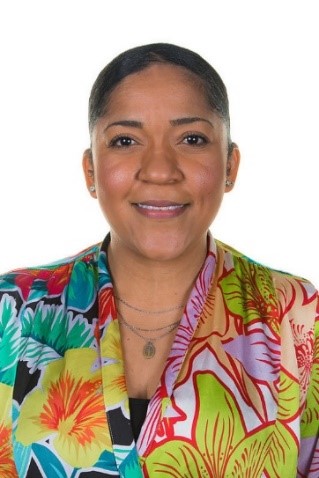 foto-charissa-website