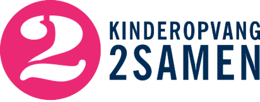 logo-2samen