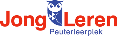 logo-jong-leren