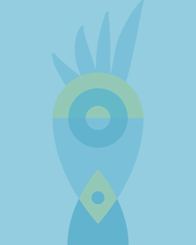 placeholder-team