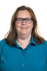 willeke