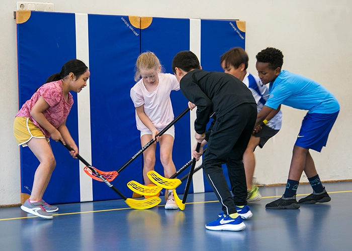 school-gym-samen school-gym